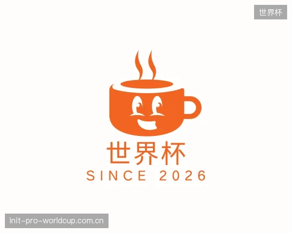 发现世界杯部门