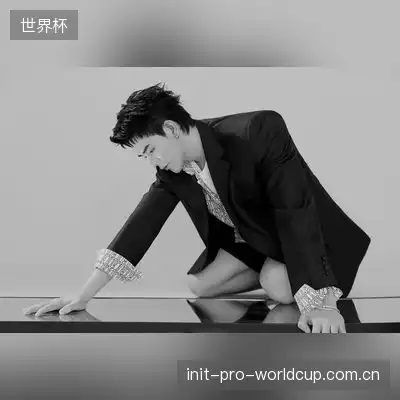 苏沐晴
